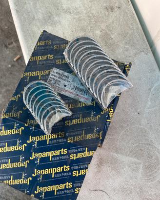 Bronzine per motore Suzuki sj 410
