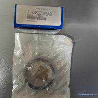 04567025AB cuscinetto Dodge Durango 2006-2009