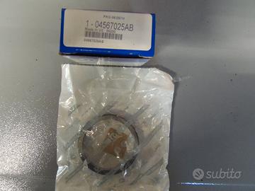 04567025AB cuscinetto Dodge Durango 2006-2009