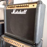 MARSHALL VALVESTATE VS 65 R