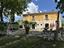 Immagine 7