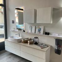 Mobile bagno Scavolini Outlet