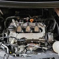 Opel karl 2018 - d10xe