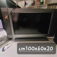 Tv/Monitor BENQ