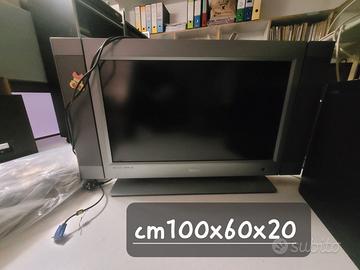 Tv/Monitor BENQ