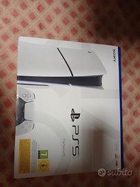 ps5 slim 1tb