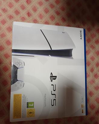 ps5 slim 1tb