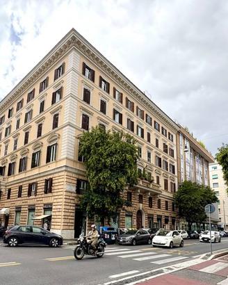 Appartamento di 70 m² con 3 locali a Roma