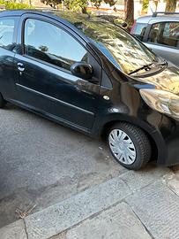 C1 Citroen