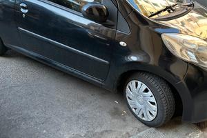 C1 Citroen