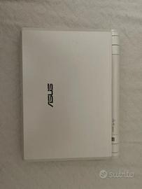 Asus Eee PC 900