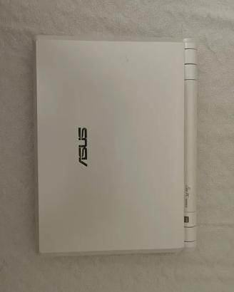 Asus Eee PC 900
