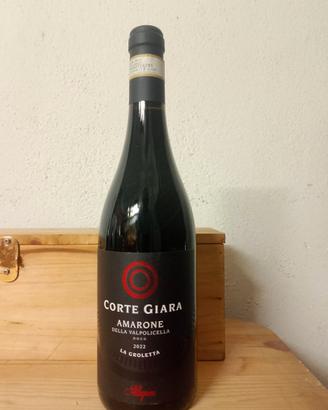 vino vino
