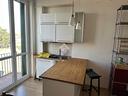 2-locali-a-milano