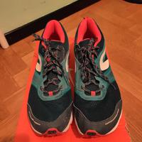 Scarpe da Trail Kalenji