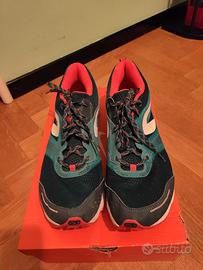 Scarpe da Trail Kalenji