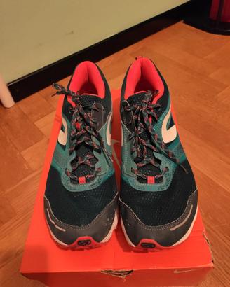 Scarpe da Trail Kalenji