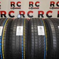 4 GOMME 205/60 R16 96V PIRELLI – ESTIVE