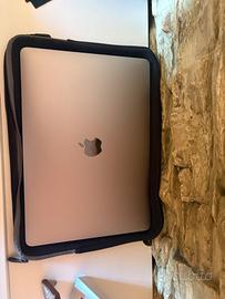 MacBook Air 2021/22