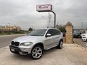 bmw-x5-3-0d-cat-attiva