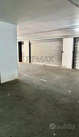 Garage/Box - Belpasso