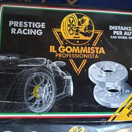 Distanziali 5×112 audi 