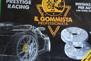 Distanziali 5×112 audi 