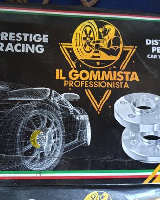 Distanziali 5×112 audi 