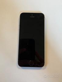 Iphone 5s