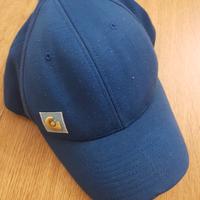 Gravis cappello skateboard uomo 