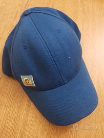 Gravis cappello skateboard uomo 