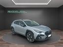 subaru-crosstrek-2-0i-e-boxer-tetto-telecamera-pel