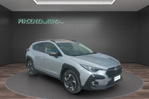 Subaru Crosstrek 2.0i e-boxer.TETTO.TELECAMERA.PEL