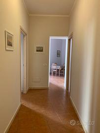 Pignasecca fuori sede