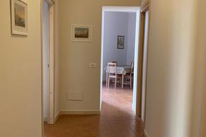 Pignasecca fuori sede