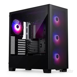 Case Phanteks XT Pro Ultra