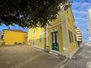 casa-indipendente-a-bellaria-igea-marina