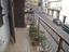 Immagine 7