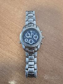 Orologio Sector ADV 6500 vintage anni '90
