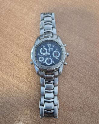 Orologio Sector ADV 6500 vintage anni '90
