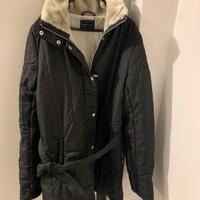 Giubbotto Kipling originale - COME NUOVO