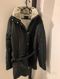 Giubbotto Kipling originale - COME NUOVO