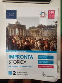 LIBRO IMPRONTA STORICA 2