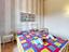 Immagine 26