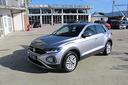 volkswagen-t-roc-1-0-tsi-life