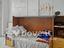 Immagine 28