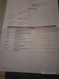 opel antara 20cdti