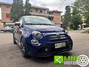 fiat-500-abarth-595-turismo-cabrio