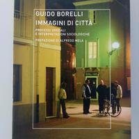 "Immagini di Città"
