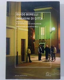"Immagini di Città"
